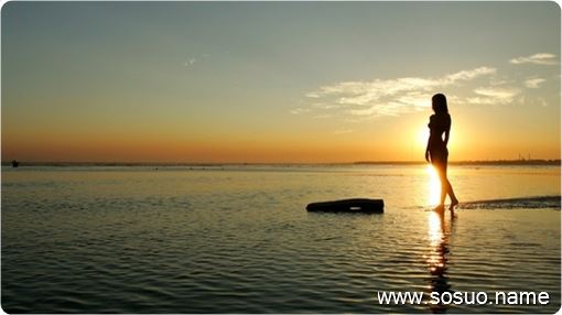 �μ��ڹ�ʹ�ˮ,�����μ��ڹ�ʹ�ˮ