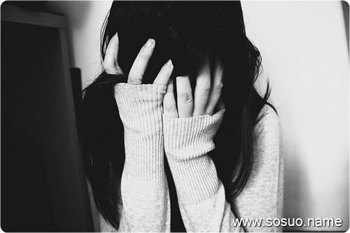 �μ��������Ͽ�����,�����μ��������Ͽ�����