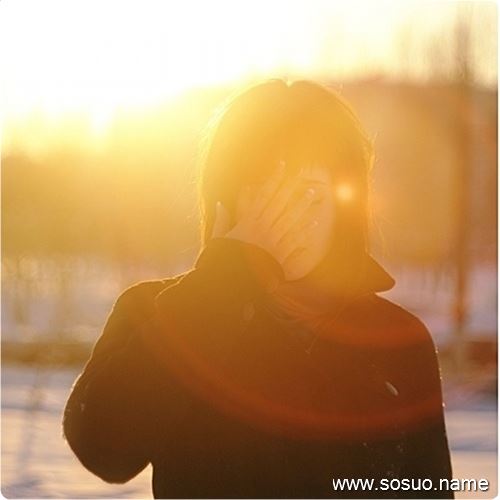 �μ�һȺ��������������Ů,�����μ�һȺ��������������Ů