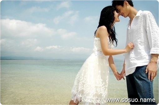 �μ����ӻ���·�˻��ܶ���,�����μ����ӻ���·�˻��ܶ���