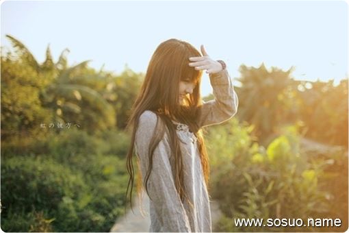 �μ��Ҽҵ��ӱ�����,�����μ��Ҽҵ��ӱ�����