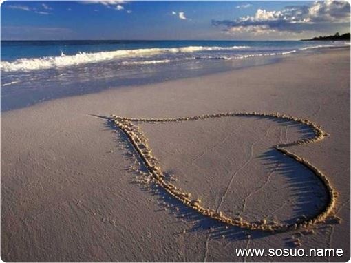 �μ���ҧ��,�����μ���ҧ��
