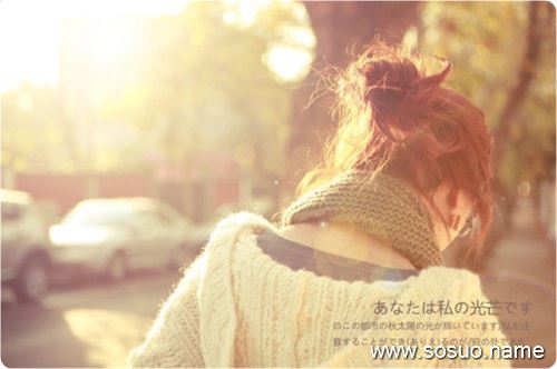�μ�ס�������һ��,�����μ�ס�������һ��