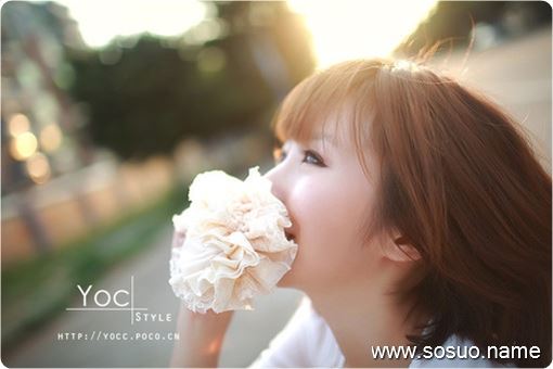 �μ����ϼ��쵼��ƽ�ְ,�����μ����ϼ��쵼��ƽ�ְ