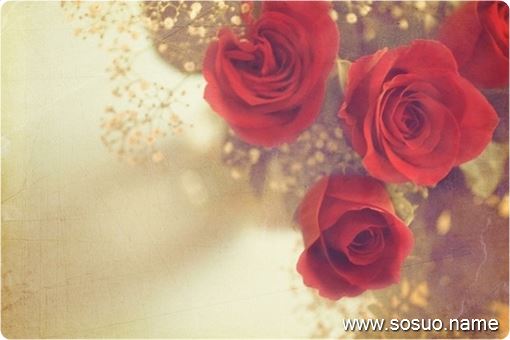 �μ���Ҋ��λ��Ǯ,�����μ���Ҋ��λ��Ǯ