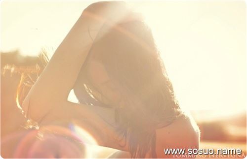 �μ�Ů�ѳ�ͷ��������,�����μ�Ů�ѳ�ͷ��������