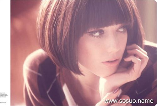 �μ������������˹�,�����μ������������˹�