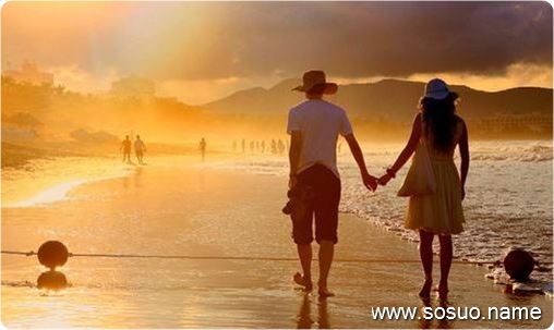 �μ��Լ��ҳ����˺ܶ���,�����μ��Լ��ҳ����˺ܶ���