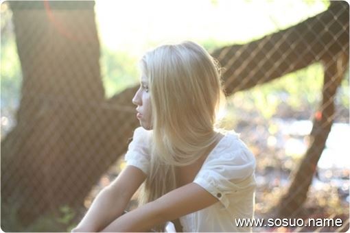 �μ�ȥ���ĳ����������ĳ���,�����μ�ȥ���ĳ����������ĳ���