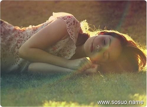�μ�Ů�����,�����μ�Ů�����
