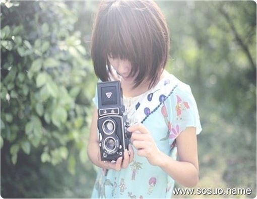 �μ��ֻ���������������ô��,�����μ��ֻ���������������ô��