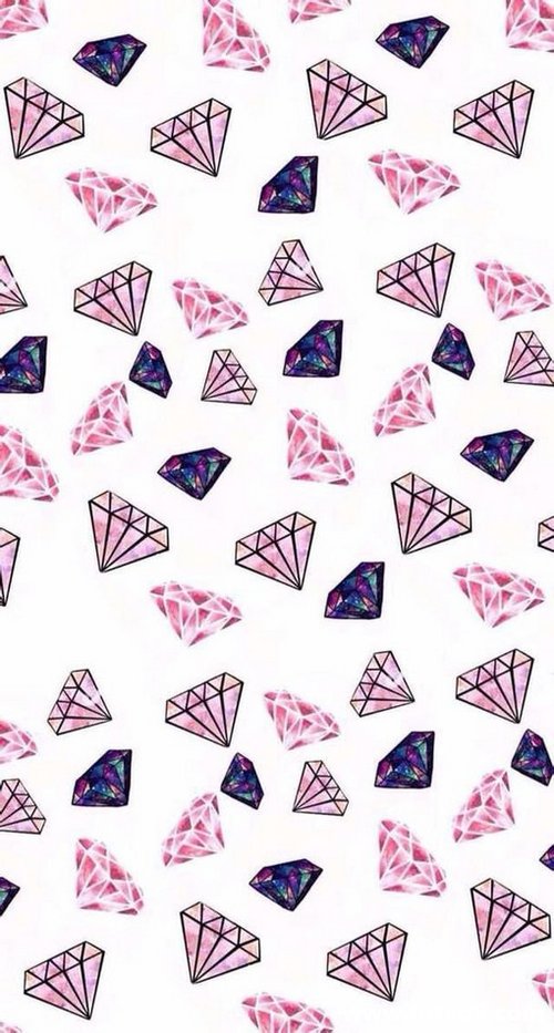 梦见厕所一大堆屎用水冲的含义