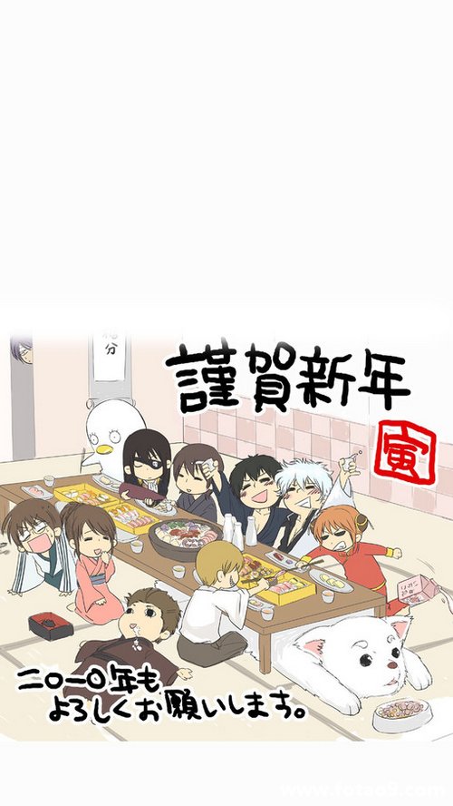 �μ��˱���������,�����μ��˱���������