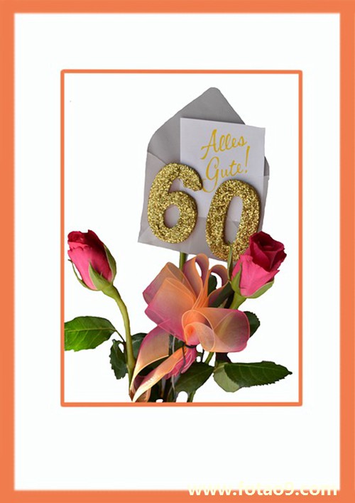 梦见打死蚊子和苍蝇蝴是怎么回事?