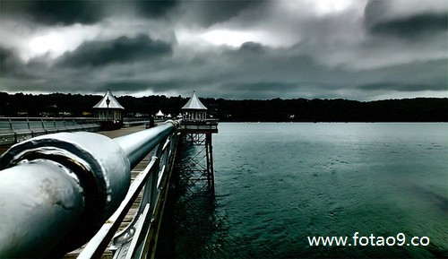 梦见我和女人师姐男领导好不好?