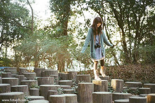 梦见雷电闪电劈到房屋上是怎么回事?