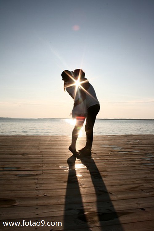 梦见过河又看见蛇是怎么回事?