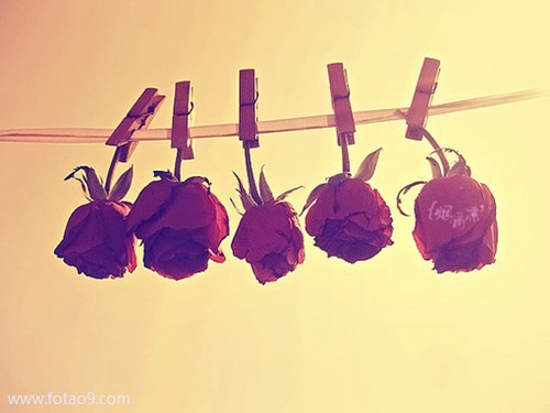 梦见生病住院穿红裤子是什么意思?