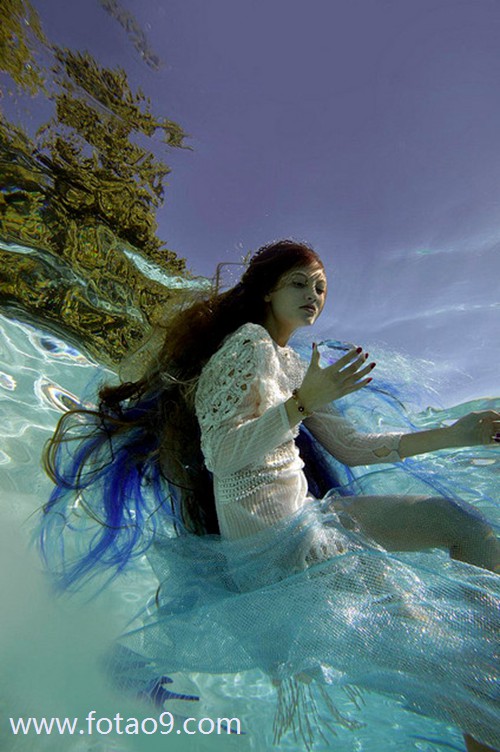 梦见调回原单位上班好不好?