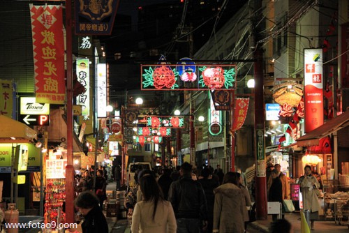 梦见和孩子死骑着牛走是什么意思?