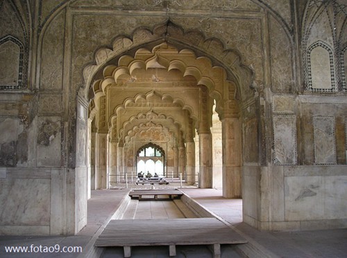 周公解梦查询_佛滔算命网