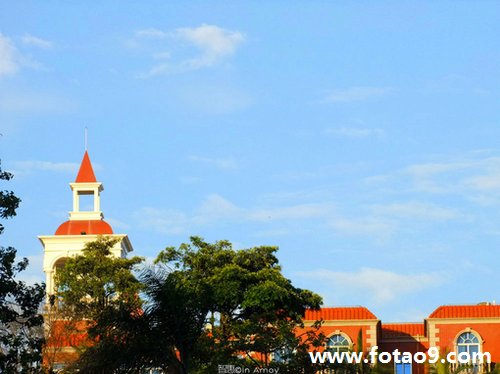 周公解梦查询_佛滔算命网