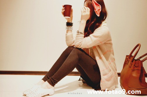 的同学很多次 做梦梦见自己的同学很多次 梦见自己的同学很多次的寓意