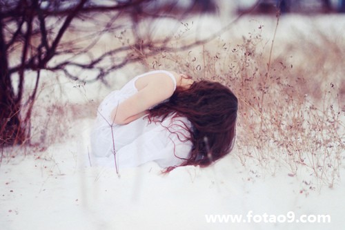 梦见有两个码数可记不清数,解梦梦见有两个码数可记不清数