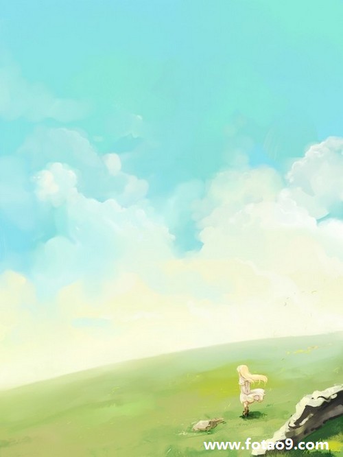 梦见坐火车时与家人走散意味着什么?