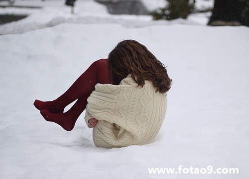 周公解梦，梦见嫂子去世的深层含义与心理解析