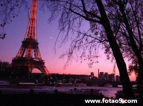 梦见学生时代的书记是怎么回事?