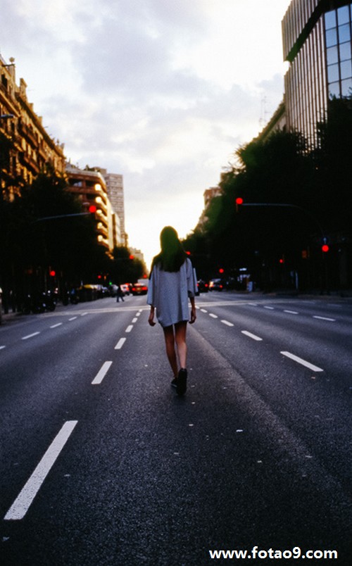 梦见原来买饮料后来买的矿泉水是什么意思?