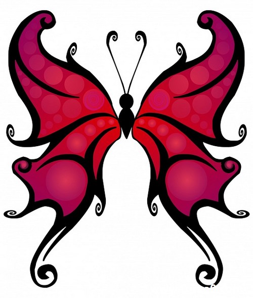 梦见老爸淌水过河意味着什么?