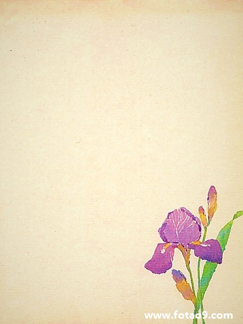 梦见姑姑帮戴头纱-周公解梦