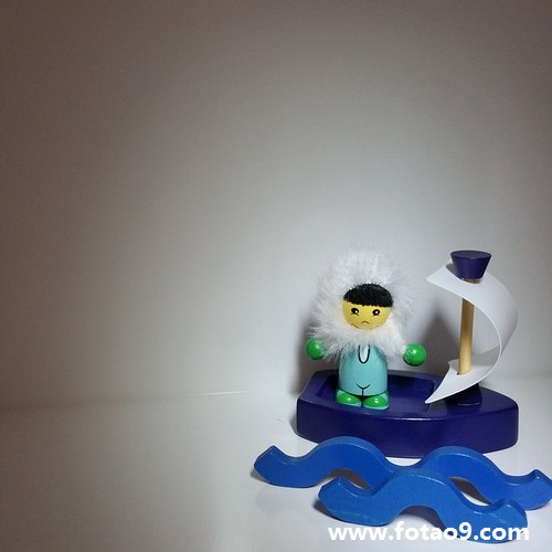 梦见下雨天还死人的含义