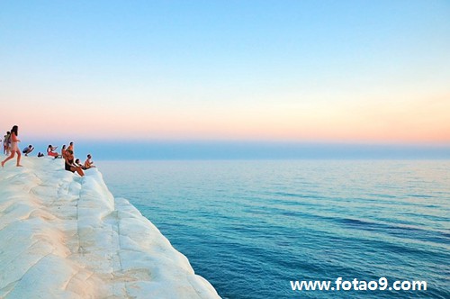 周思妤的绝密档案