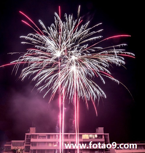 梦见钓鱼被咬掉钩意味着什么?_周公解梦查询_佛滔算命网