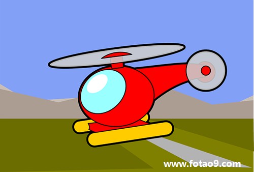 梦见桥被水淹过是什么意思?