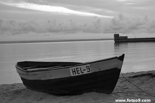 梦见美女赤身裸体的投怀送抱代表什么?