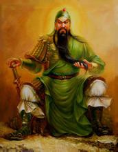 �ص���ǩ|�ص���ǩ��ǩ|�ص���ǩ��ǩ