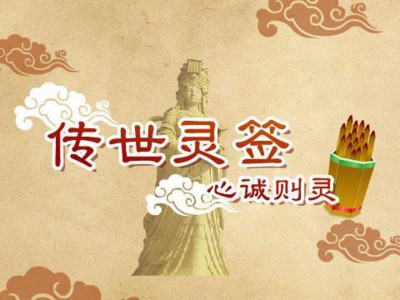 ������ǩ|������ǩ��ǩ|������ǩ��ǩ