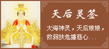 �����ǩ