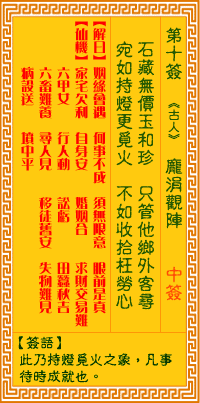 ������ǩ��10ǩ