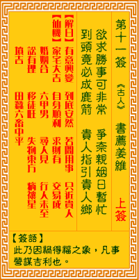������ǩ��11ǩ