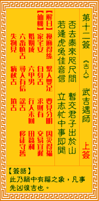 ������ǩ��12ǩ