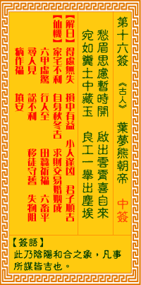 ������ǩ��16ǩ