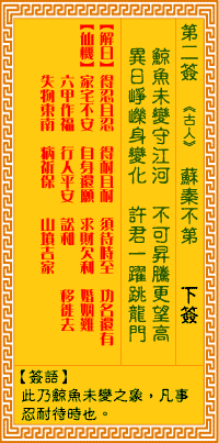 ������ǩ��2ǩ