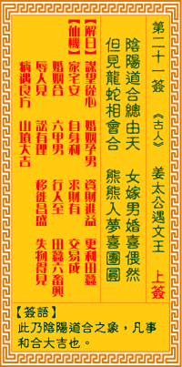 ������ǩ��21ǩ