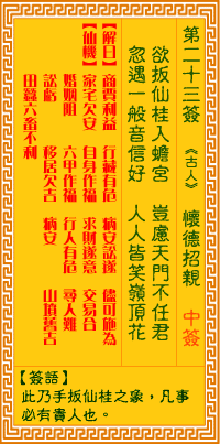 ������ǩ��23ǩ