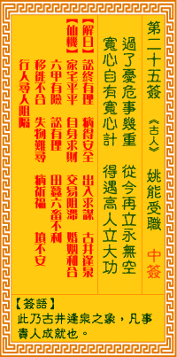������ǩ��25ǩ
